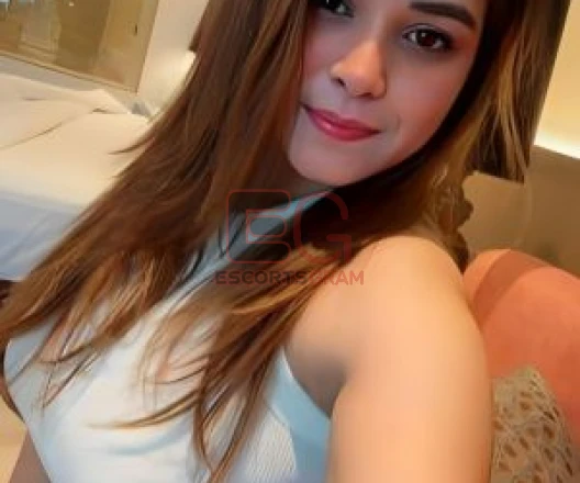 Call Girl BANGALORE Suhani