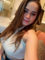 Call Girl Bangalore - Suhani