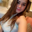 Call Girl Bangalore - Suhani Escort