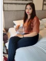 Thanu - Gfe Escorts Bellandur, Bangalore
