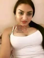 Yuri - Mature Escorts Basavanagudi, Bangalore