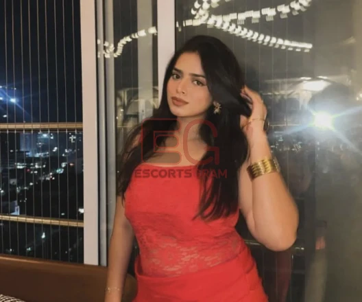 Call Girl BANGALORE Zoya - Gallery Image 1
