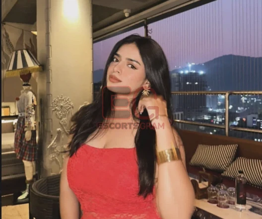 Call Girl BANGALORE Zoya