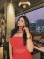 Call Girl Bangalore - Zoya