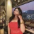 Hi, I'm Zoya, a verified independent call girl. Bangalore
