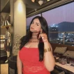 Call Girl Bangalore - Zoya