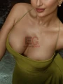 Call Girl Delhi - Anora