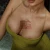 Book a lusty night with fantastic Russian escort... Delhi