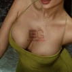 Call Girl Delhi Anora