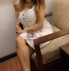 Call Girl Delhi - Deena