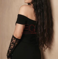 Call Girl Delhi - Monna