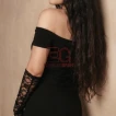 Call Girl Delhi Monna
