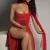 Meet Tatiana – Your Captivating Russian Beauty i... Delhi