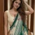 Anjali Joshi  Elegant, Charming  Independent Com... Chennai