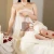 Elegant International Russian Model Independent... Pune