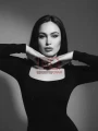 Call Girl Pune - Agafya