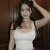 My name is Asya and this beautiful independent c... Mumbai