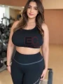 Call Girl Delhi - Rubi