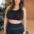 New independent escort, high-class companion in... Delhi