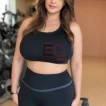 Call Girl Delhi - Rubi