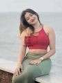 Call Girl Mumbai - Kushi