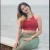 Mumbai call girls Excellent Class Escort Service... Mumbai