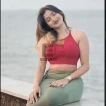 Call Girl Mumbai - Kushi Escort