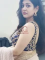 Call Girl Mumbai - Noreen