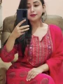 Call Girl Mumbai - Praju