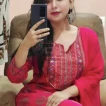 Call Girl Mumbai - Praju Escort