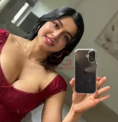 Call Girl Mumbai - Sandy