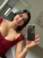 Sandy - escort in Mumbai profile photo