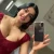 Meet Sandy, a 26-year-old sexy beauty GFE escort... Mumbai escort photo