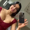 Call Girl Mumbai - Sandy