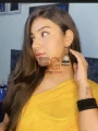 Call Girl Mumbai - Sanjana