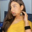 Call Girl Mumbai - Sanjana Escort