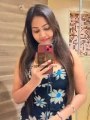 Sona Mumbai
