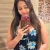 Sona, a 21-year-old Sexy Beauty High profile esc... Mumbai