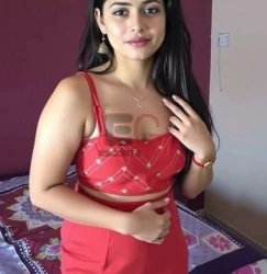 Call Girl Mumbai - Tanya
