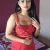 Experience sophistication and charm with Tanya,... Mumbai