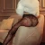 I'm Tatiana, an independent call girl who will g... Mumbai escort photo