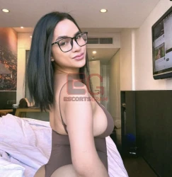 Call Girl Delhi - Naina