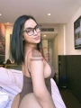 Call Girl Delhi - Naina