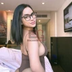 Call Girl Delhi - Naina