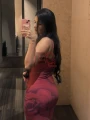 Call Girl Delhi - Nisha