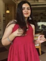 Call Girl Mumbai - Paridhi