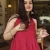 PARIDHI -  Educated profile at very low price 10... Mumbai