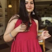 Call Girl Mumbai - Paridhi Escort