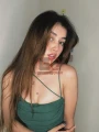 Pooja - escort in Delhi profile photo