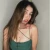 Pooja, a seductive beauty from Delhi's Connaught... Delhi